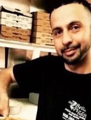 Akhtar Farzaie